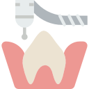 Хороший стоматолог